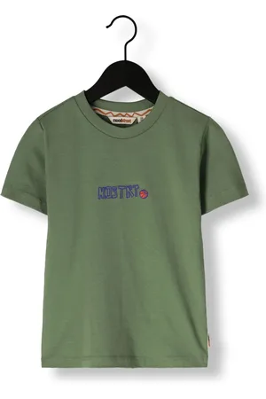 Moodstreet Jongens Polo
