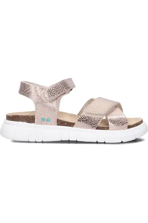 Bunnies JR Meisjes Sandalen Beau Beach - - Maat 26