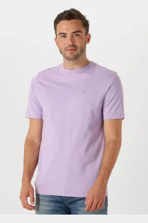 Scotch&Soda Heren Polo