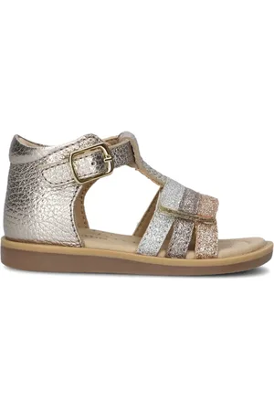 Ton & Ton Meisjes Sandalen Siri - - Maat 20