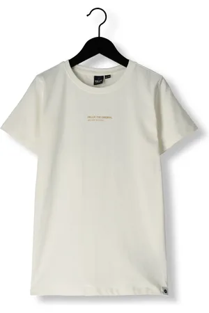 Rellix Jongens Polo