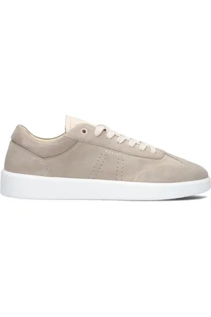 Nubikk Heren Sneakers Joro Liber - - Maat 40