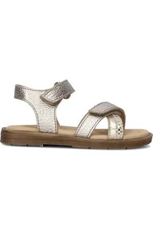 Ton & Ton Meisjes Sandalen Male - - Maat 25
