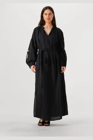 NOTRE-V Dames Jurken Nv-freda - - Maat XL