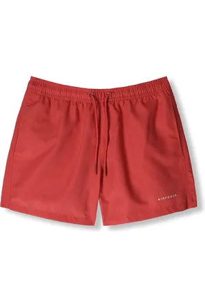 Airforce Jongens Zwemkleding Hrb0865 - - Maat 140