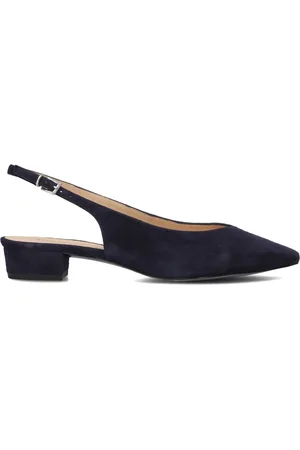 Peter Kaiser Dames Schoenen 79441 - - Maat 37