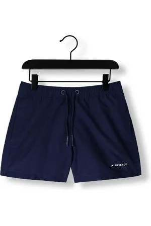 Airforce Jongens Zwemkleding Hrb0865 - - Maat 140