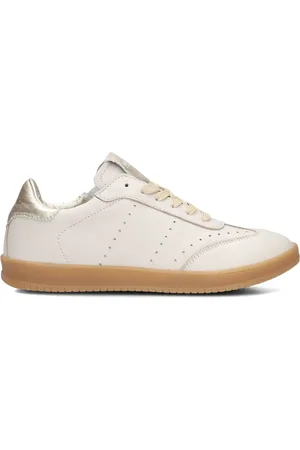 Hip Meisjes Sneakers H1853 - - Maat 31