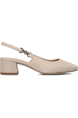Peter Kaiser Dames Hakken 79541 - - Maat 37,5