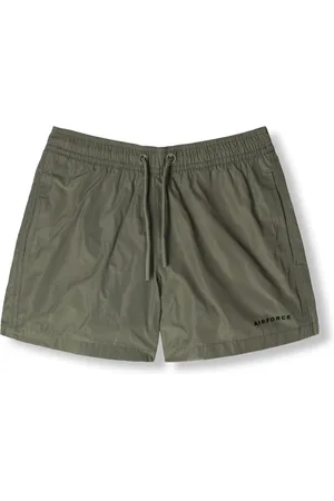 Airforce Jongens Zwemkleding Hrb0866 - - Maat 104