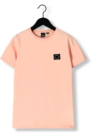 Rellix Jongens Polo