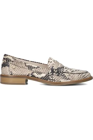 Fred de la Bretoniere Dames Loafers Bodil Loafer - - Maat 37