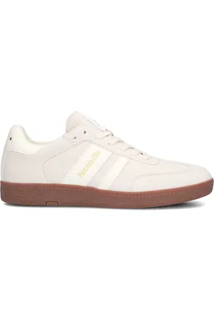 Pantofola d