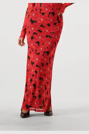 Harper & Yve Dames Rokken Leny-sk - - Maat XL