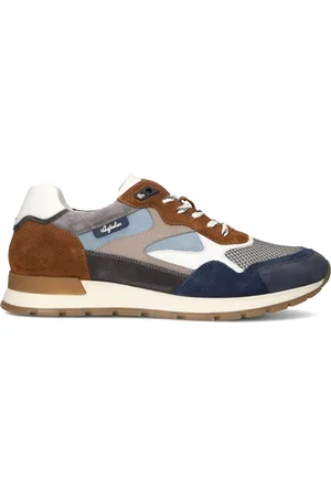 Australian Heren Sneakers Tiago - - Maat 39