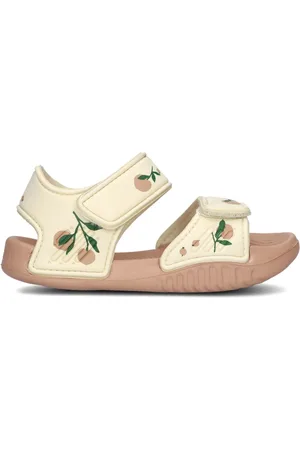 Liewood Meisjes Sandalen Blumer Sandals - - Maat 22