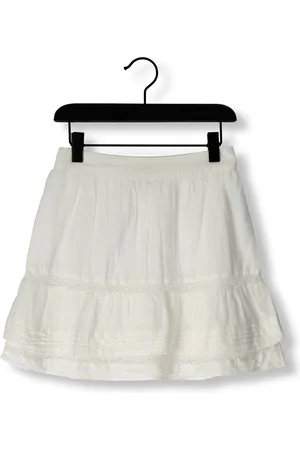 Zadig & Voltaire Meisjes Rokken X60330 - - Maat 140