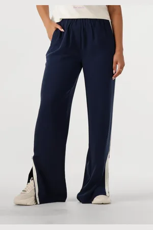 Catwalk Junkie Dames Broeken Tracksuit Trousers - - Maat 36