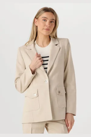 Caroline Biss Dames Blazers 1859 - - Maat 34