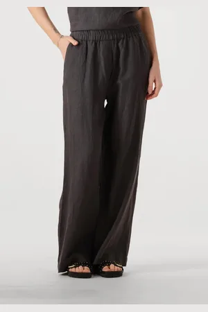 Circle Of Trust Dames Broeken Lyra Pants - - Maat XL