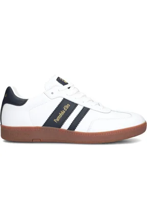 Pantofola d