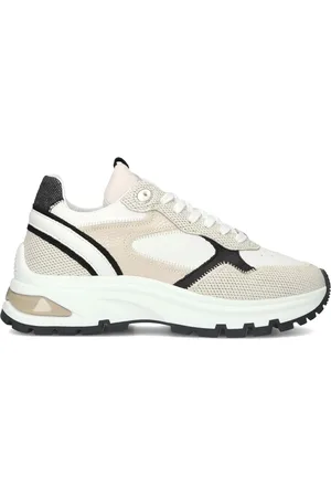 VIA VAI Dames Sneakers Liz Dulce - - Maat 36