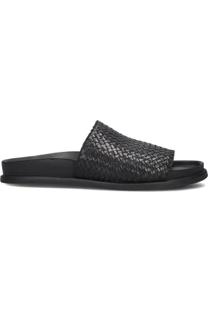 Vagabond Dames Slippers Effie - - Maat 36