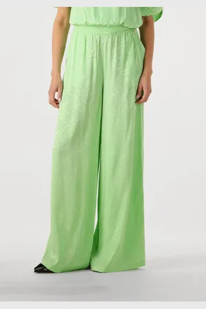 Harper & Yve Dames Broeken Rosie-pa - - Maat XL