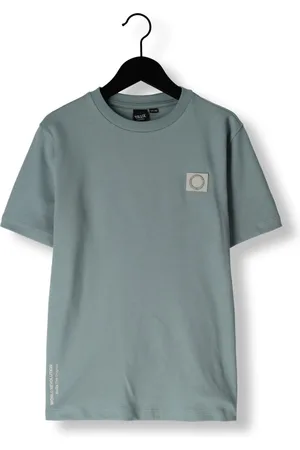 Rellix Jongens Polo