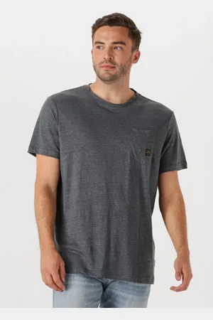 PME Legend™ Heren Polo