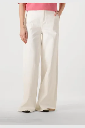 Janice Dames Jeans Dexter - - Maat 25