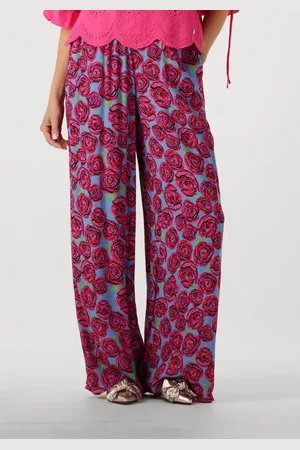 Harper & Yve Dames Broeken Riley-pa - - Maat XS