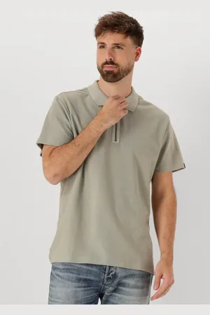 Butcher of Blue Heren Polo
