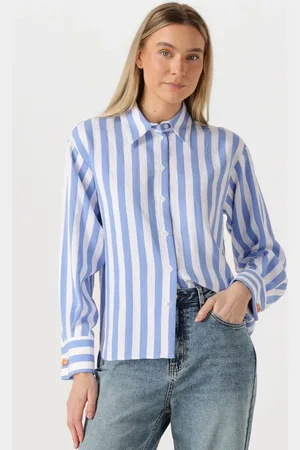 Janice Dames Blouses Ilan - - Maat 36
