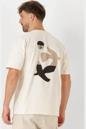 The Goodpeople Heren Polo