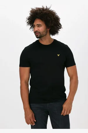 Lyle & Scott Heren Polo