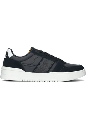 PME Legend™ Heren Sneakers Brycepoint - - Maat 40