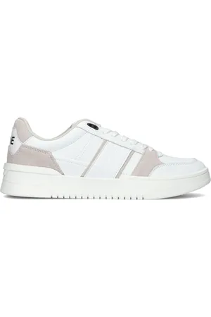 PME Legend™ Heren Sneakers Brycepoint - - Maat 40