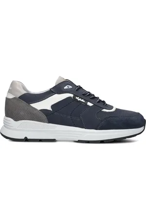 Australian Heren Sneakers Covilha - - Maat 39