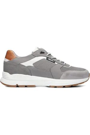 Australian Heren Sneakers Covilha - - Maat 39