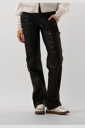 Ibana Dames Broeken Phibby - - Maat 34