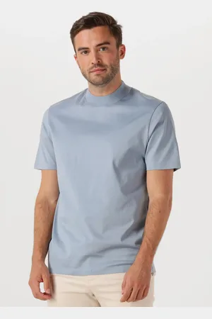 HUGO BOSS Heren Polo