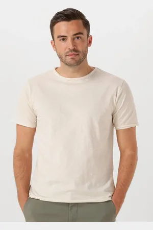 Dstrezzed Heren Polo