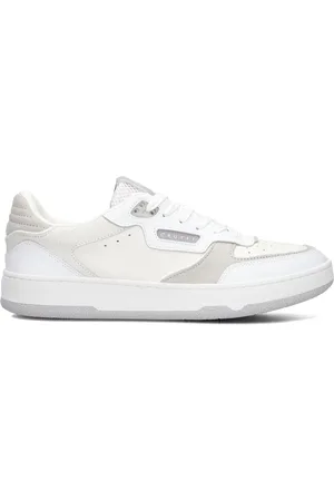 Cruyff Heren Sneakers Volteria - - Maat 39