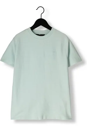 Airforce Jongens Polo