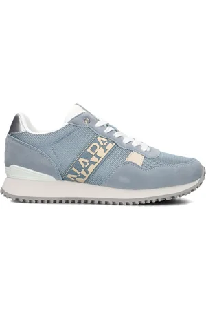 Napapijri Dames Sneakers Astra - - Maat 36