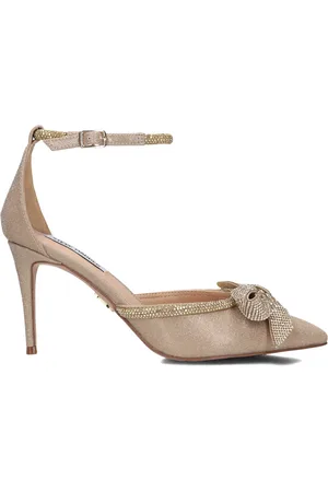 Steve Madden Dames Hakken Lumiere - - Maat 36