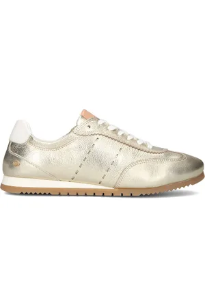 Fred de la Bretoniere Dames Sneakers Ylva Loa - - Maat 36