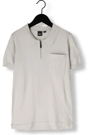 Rellix Jongens Polo