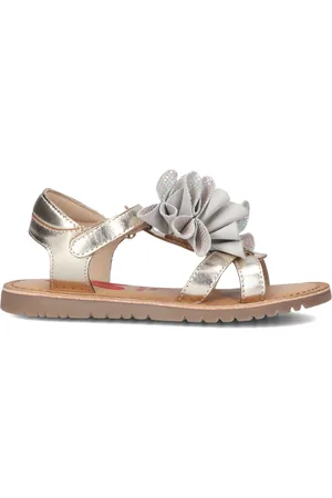 Shoesme Meisjes Sandalen Ca25s040 - - Maat 26
